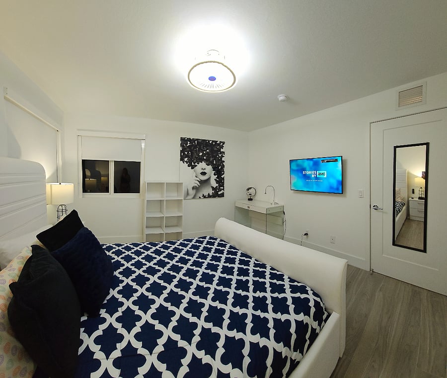 Furnished Finder property 579986_1 photo 7