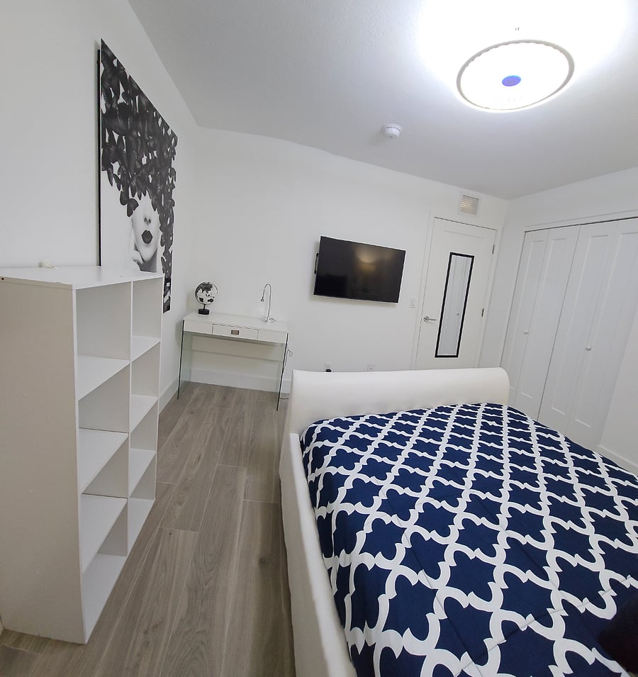Furnished Finder property 579986_1 photo 9