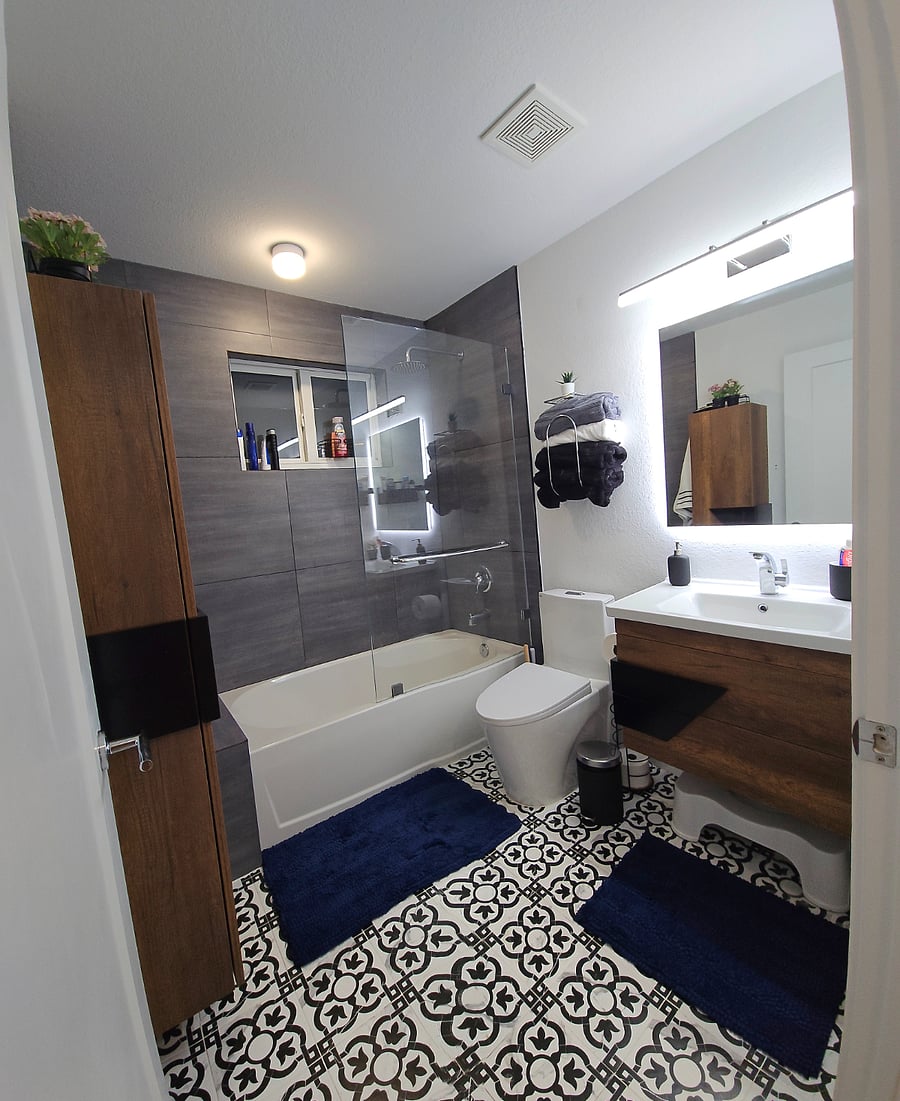 Furnished Finder property 579986_1 photo 15