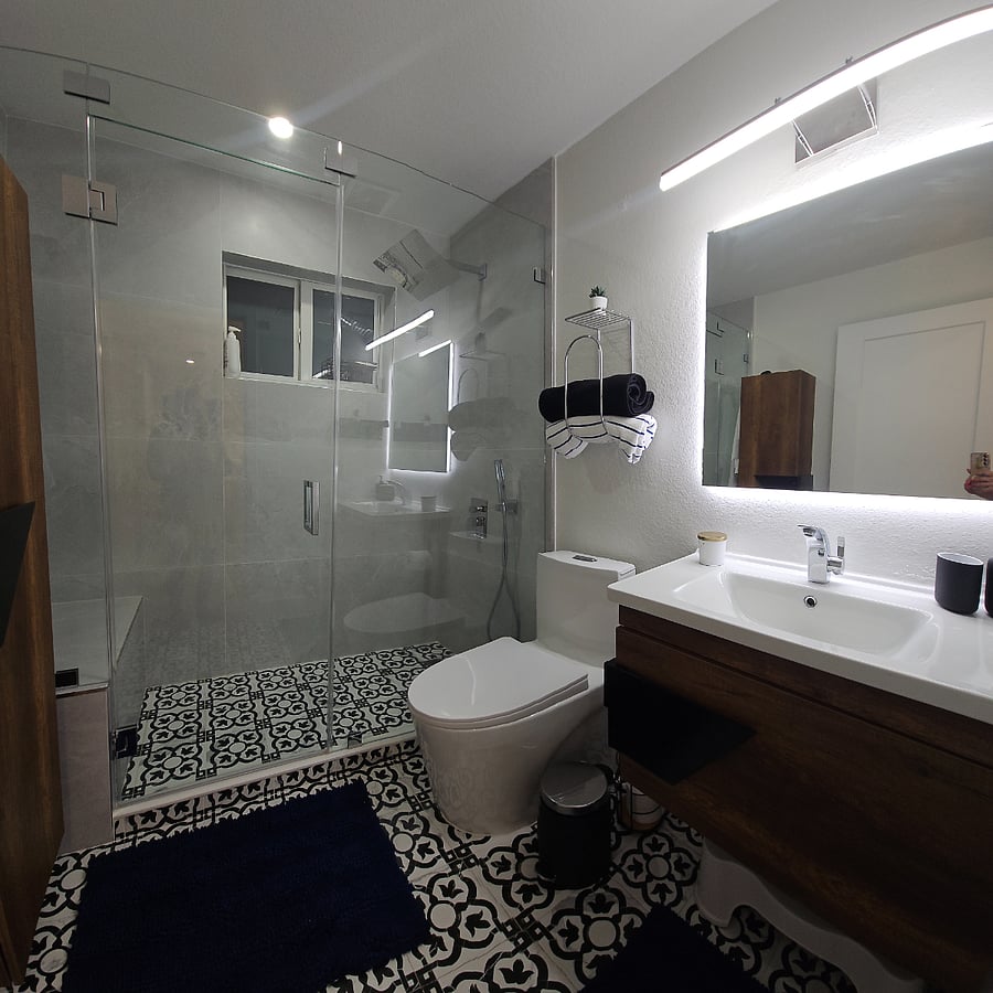 Furnished Finder property 579986_1 photo 12