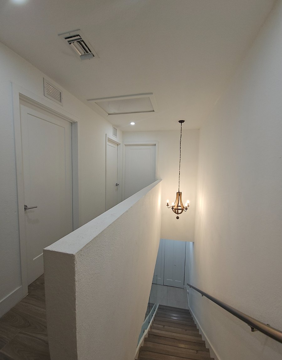 Furnished Finder property 579986_1 photo 15