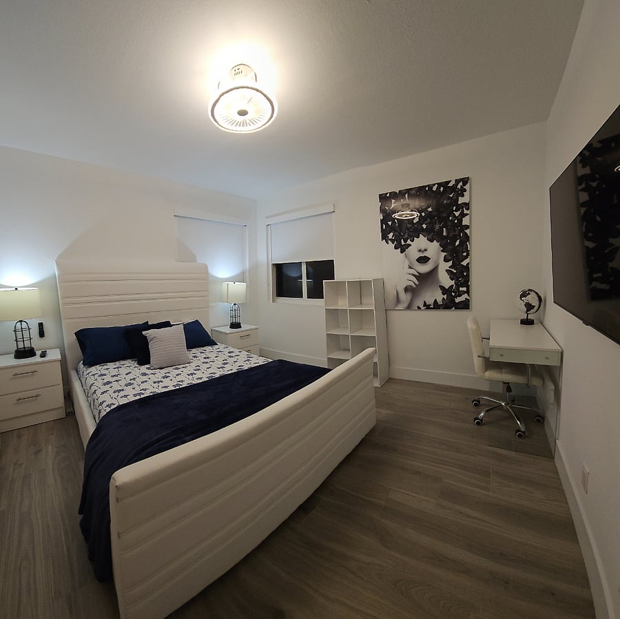 Furnished Finder property 579986_1 photo 11