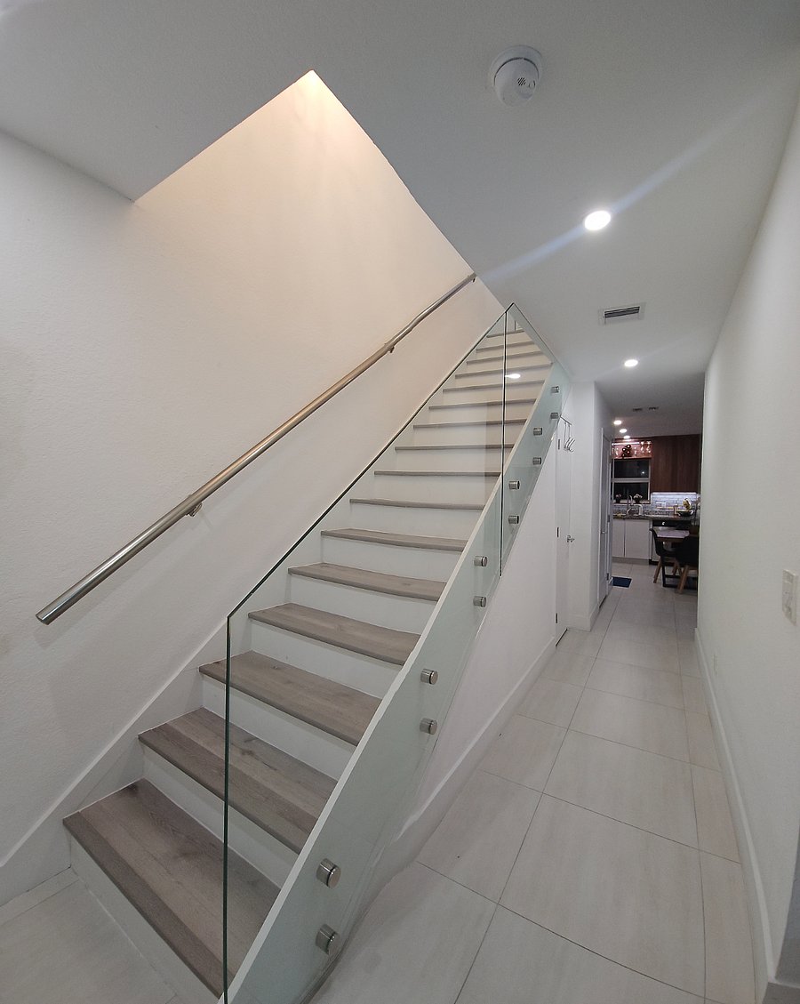 Furnished Finder property 579986_1 photo 14