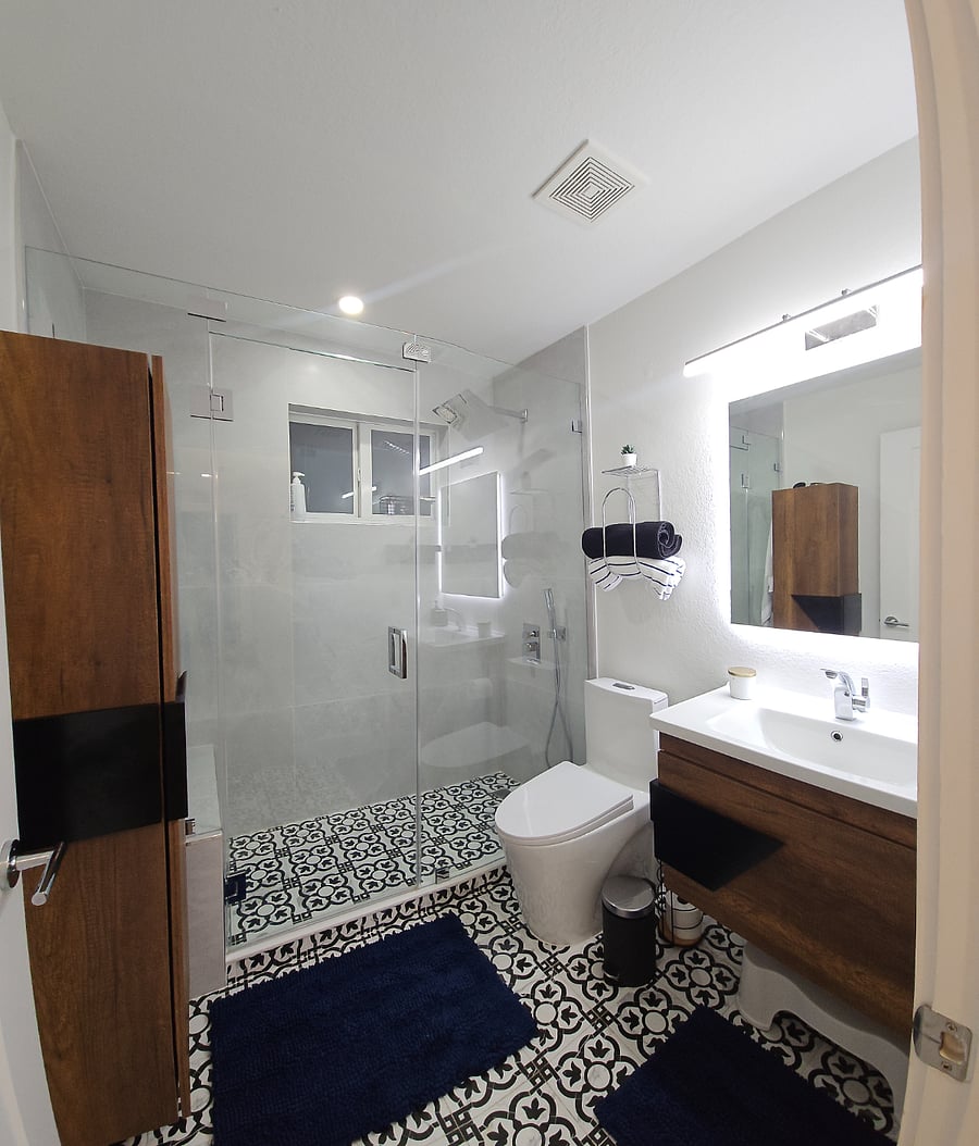 Furnished Finder property 579986_1 photo 3