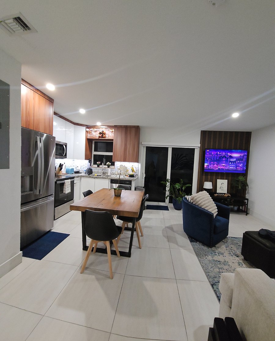 Furnished Finder property 579986_1 photo 4
