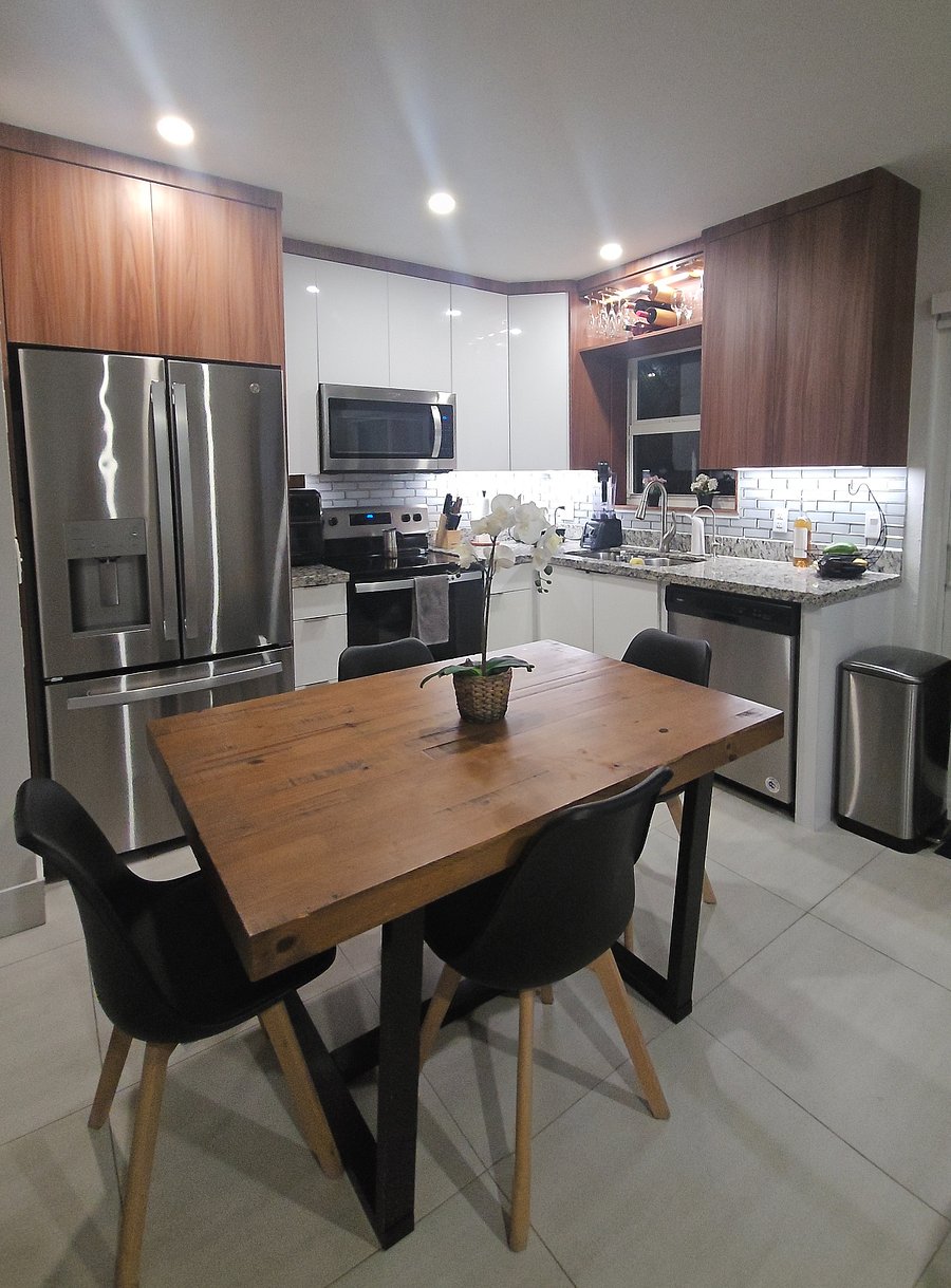 Furnished Finder property 579986_1 photo 19