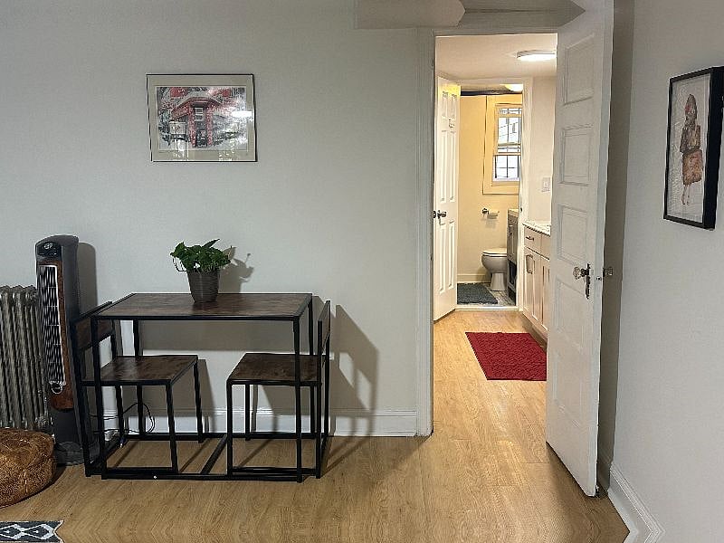 Furnished Finder property 580000_1 photo 6