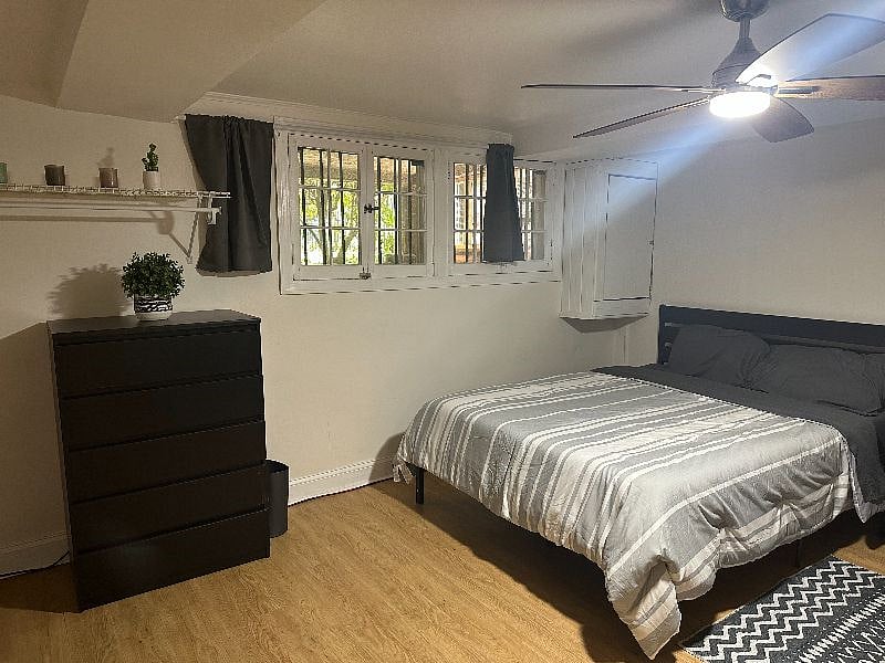 Furnished Finder property 580000_1 photo 7