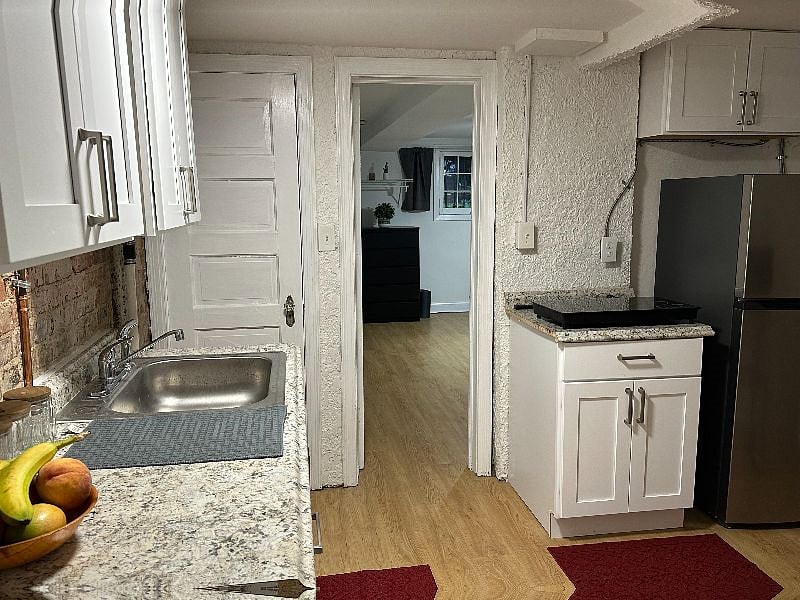 Furnished Finder property 580000_1 photo 14