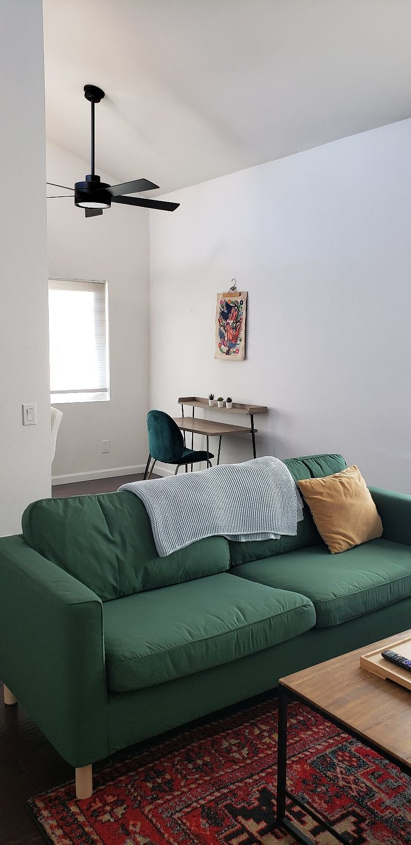 Furnished Finder property 580002_1 photo 3