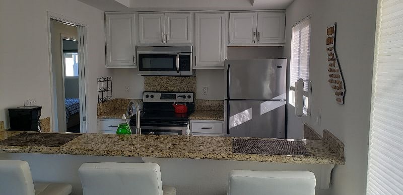 Furnished Finder property 580002_1 photo 5