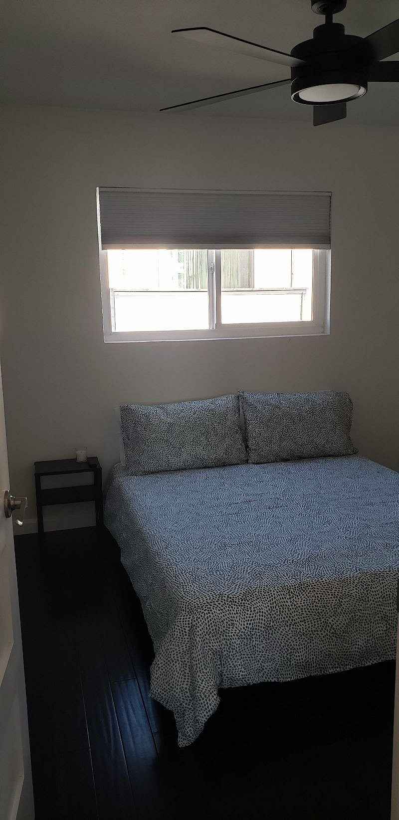 Furnished Finder property 580002_1 photo 11