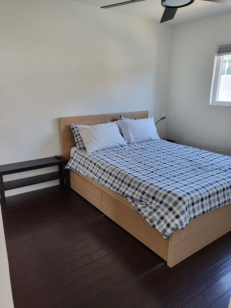 Furnished Finder property 580002_1 photo 8
