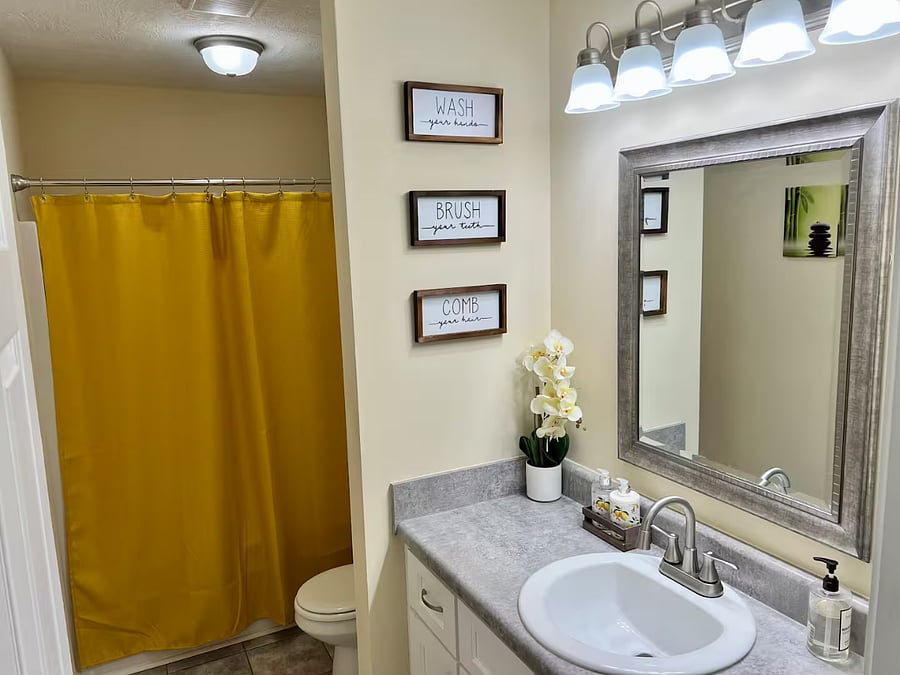 Furnished Finder property 580003_1 photo 8
