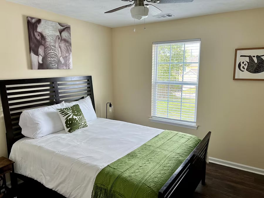 Furnished Finder property 580003_1 photo 4