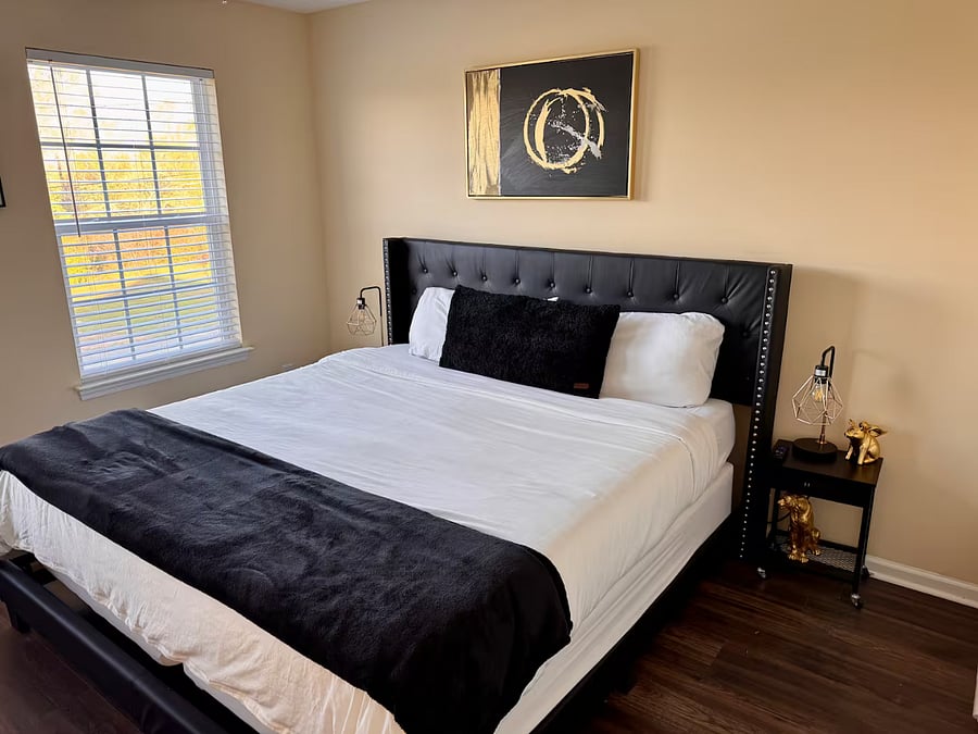 Furnished Finder property 580003_1 photo 6