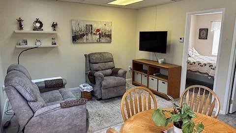 Livingroom