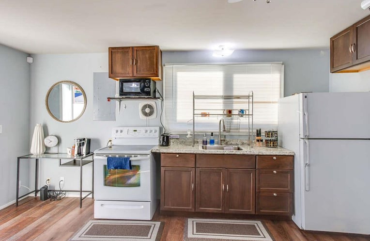 Furnished Finder property 580009_1 photo 7