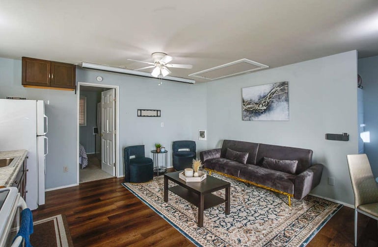 Furnished Finder property 580009_1 photo 4