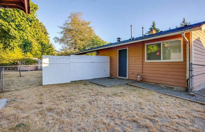 Furnished Finder property 580009_1 photo 17