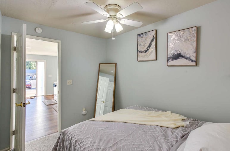 Furnished Finder property 580009_1 photo 10