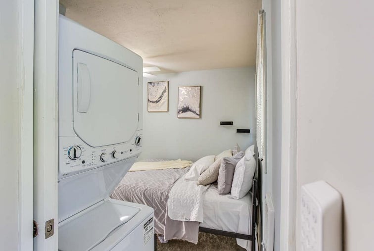 Furnished Finder property 580009_1 photo 13