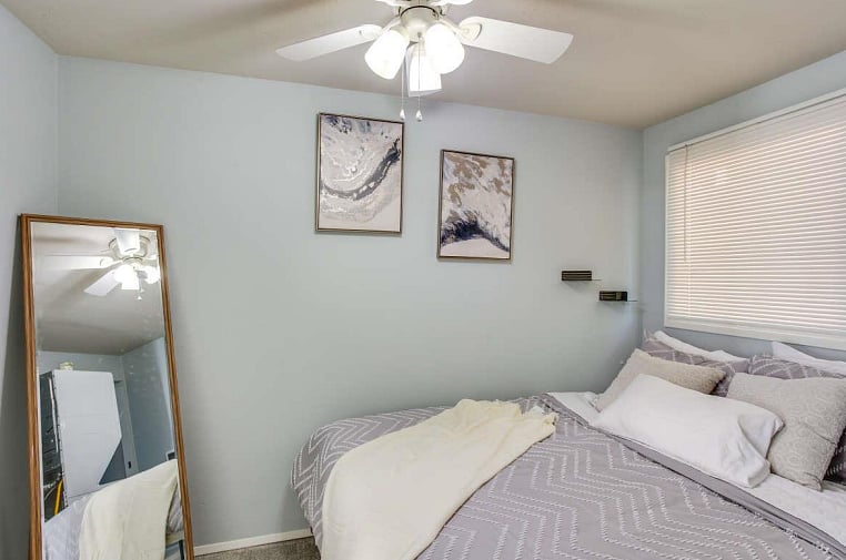 Furnished Finder property 580009_1 photo 11
