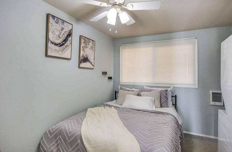 Furnished Finder property 580009_1 photo 12