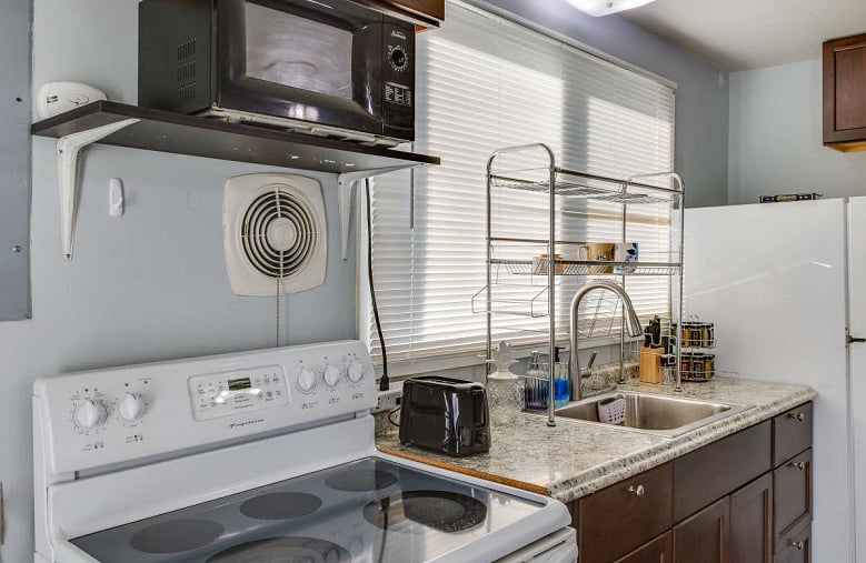 Furnished Finder property 580009_1 photo 9
