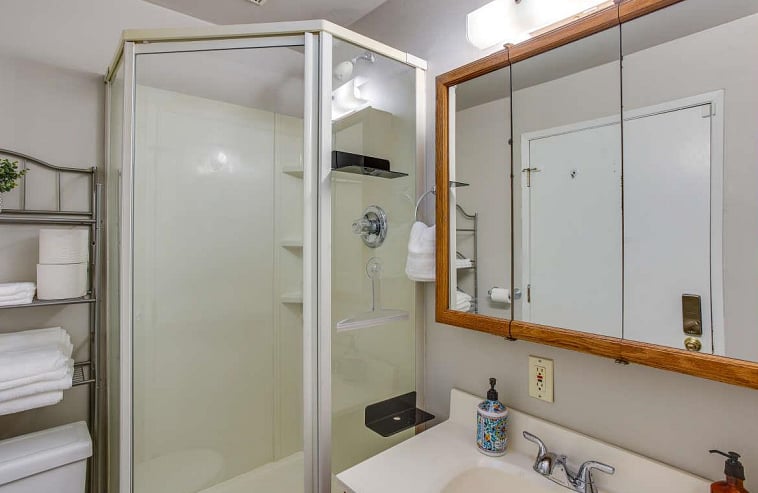 Furnished Finder property 580009_1 photo 15