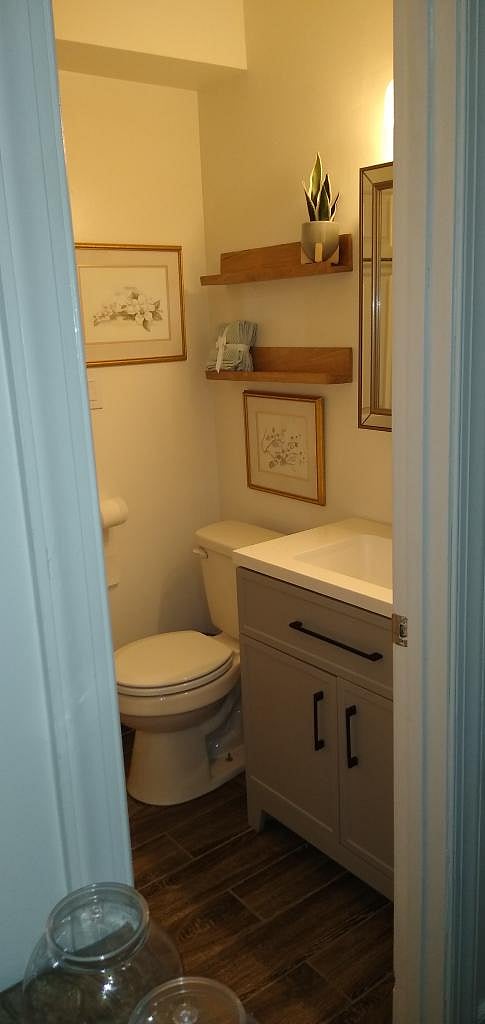 Furnished Finder property 580012_1 photo 9