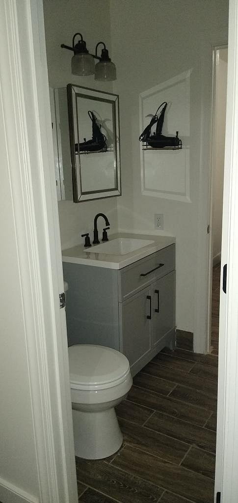 Furnished Finder property 580012_1 photo 10