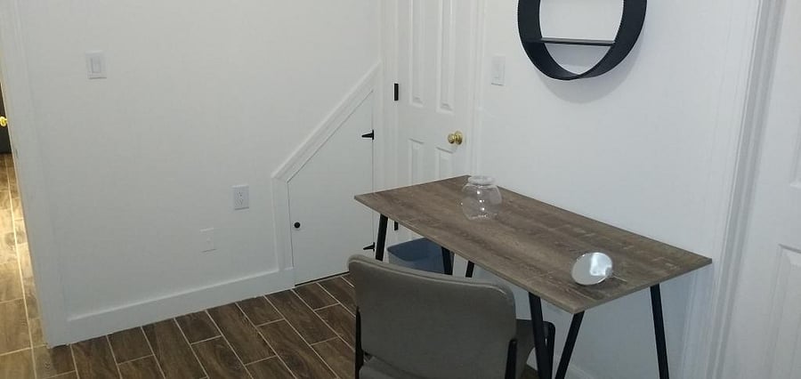 Furnished Finder property 580012_1 photo 13