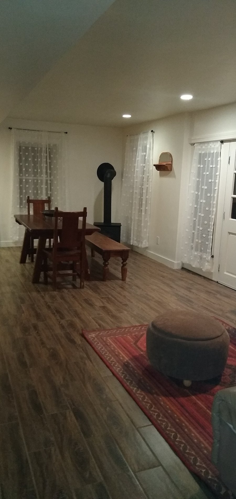 Furnished Finder property 580012_1 photo 14