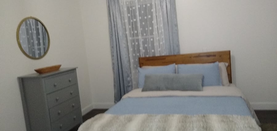 Furnished Finder property 580012_1 photo 15