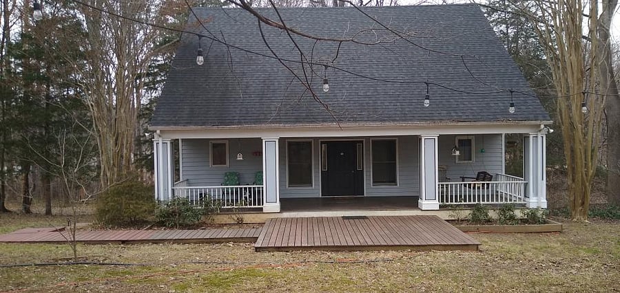 Furnished Finder property 580012_1 photo 20