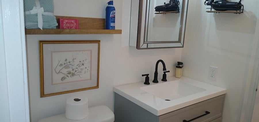 Furnished Finder property 580012_1 photo 24