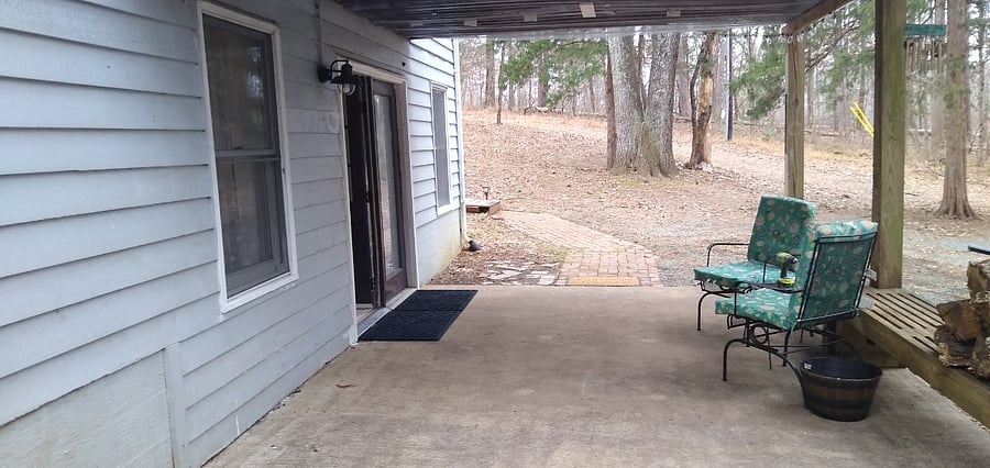 Furnished Finder property 580012_1 photo 26