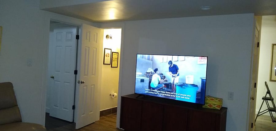 Furnished Finder property 580012_1 photo 27