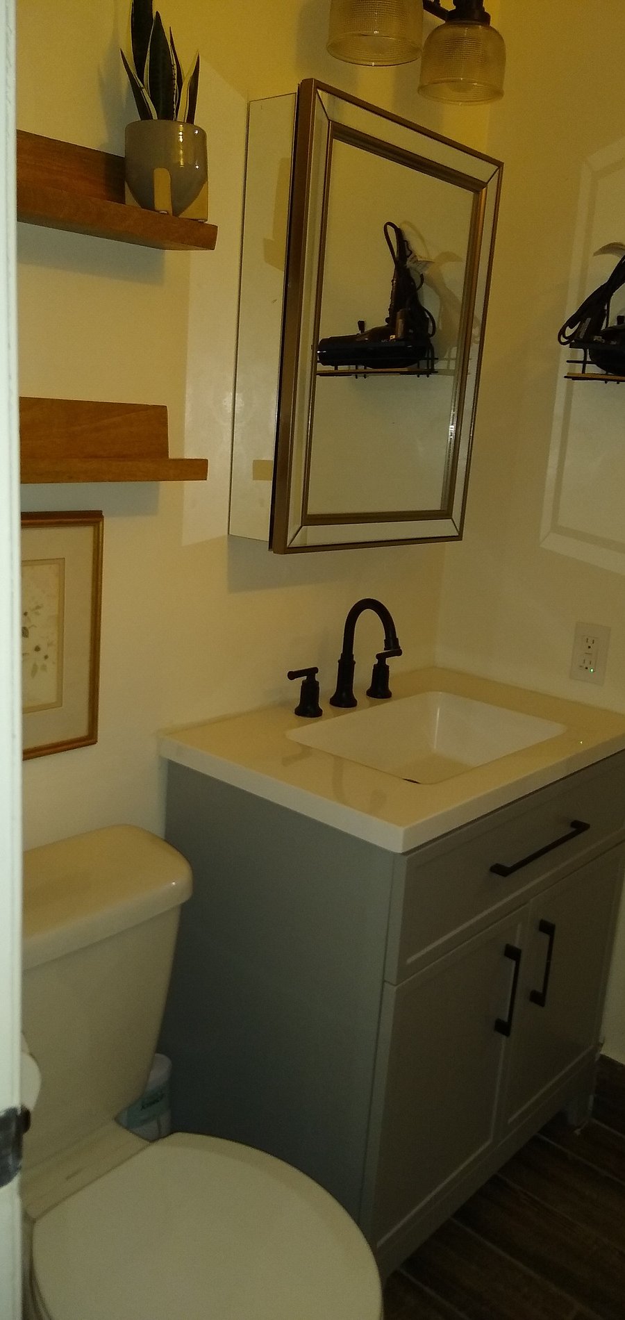 Furnished Finder property 580012_1 photo 29
