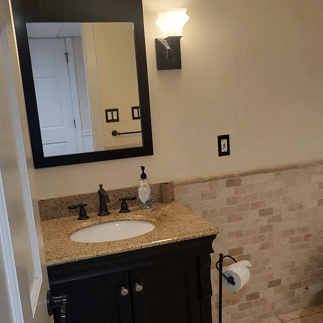 Furnished Finder property 580014_1 photo 4
