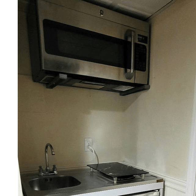 Furnished Finder property 580014_1 photo 3