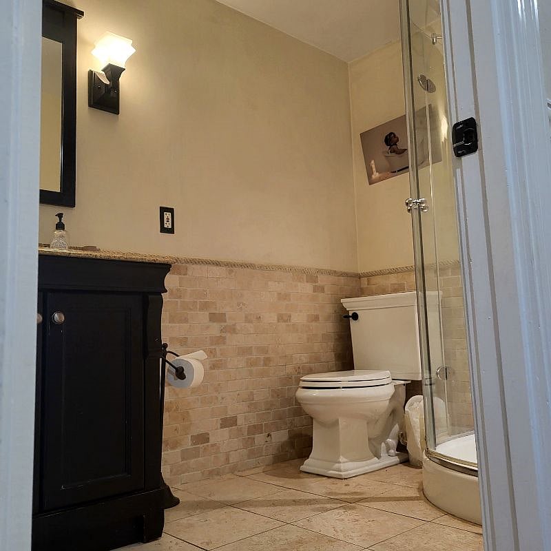 Furnished Finder property 580014_1 photo 5