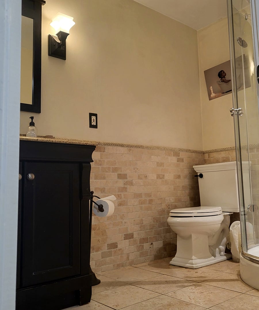 Furnished Finder property 580014_1 photo 6