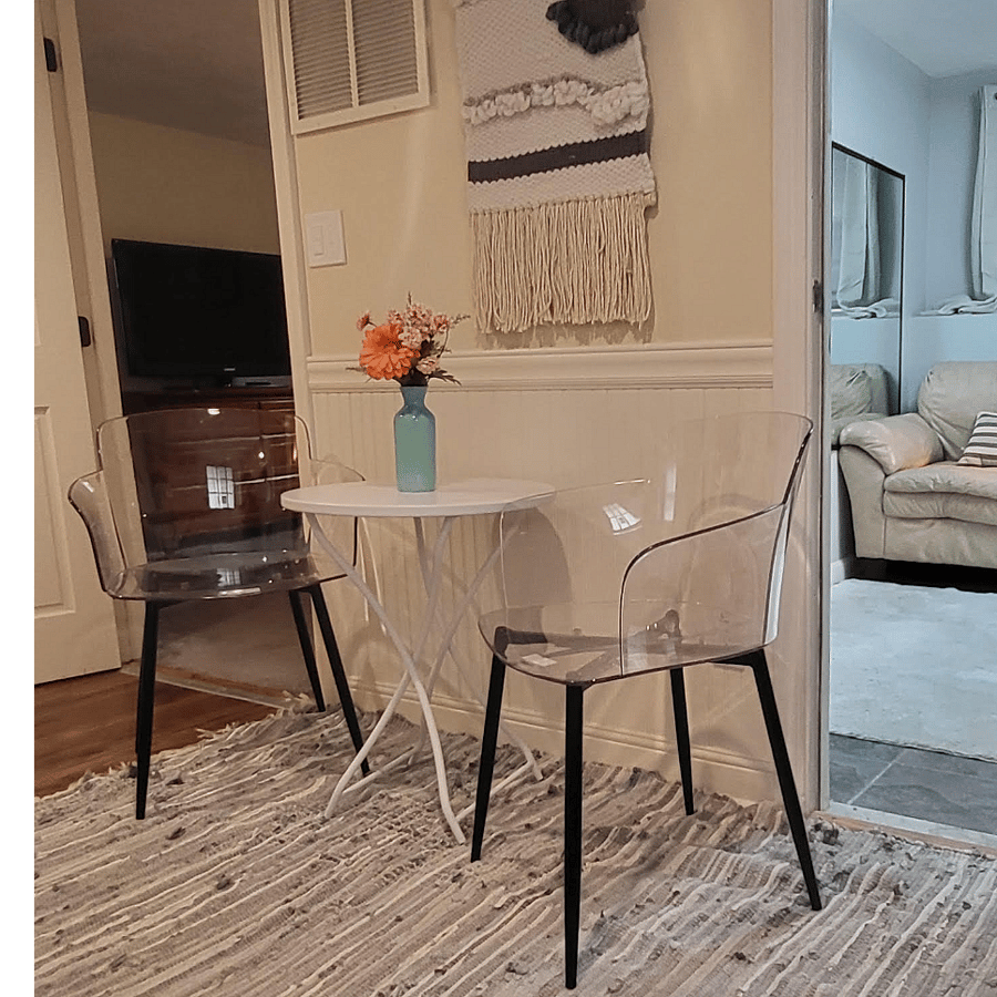 Furnished Finder property 580014_1 photo 7