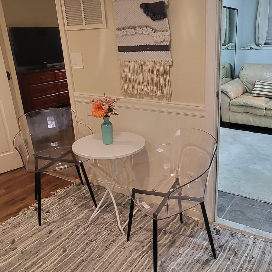 Furnished Finder property 580014_1 photo 8