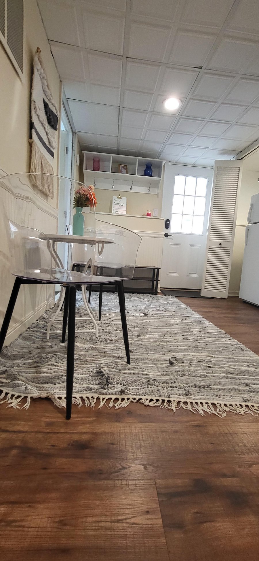 Furnished Finder property 580014_1 photo 9