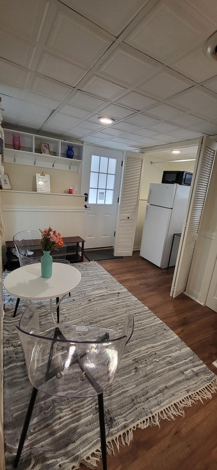 Furnished Finder property 580014_1 photo 10