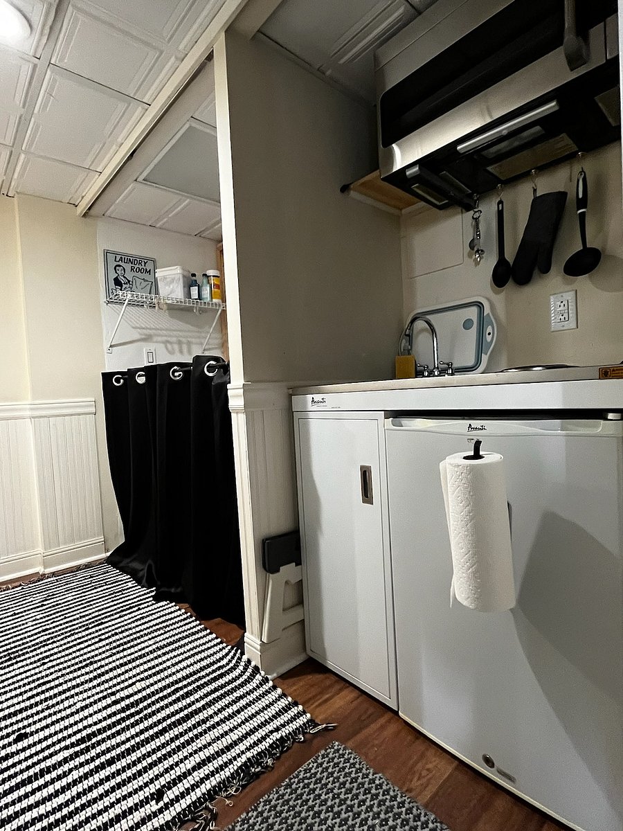 Furnished Finder property 580014_1 photo 12