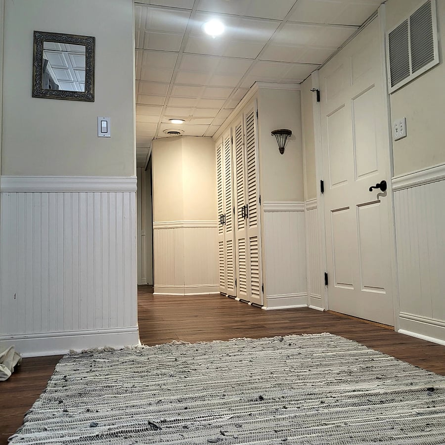Furnished Finder property 580014_1 photo 15